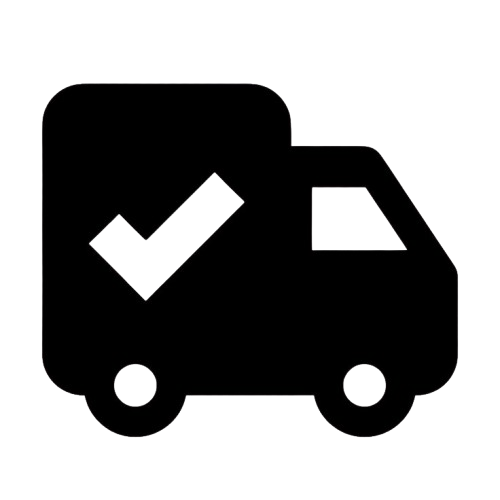 Shipping & Handling